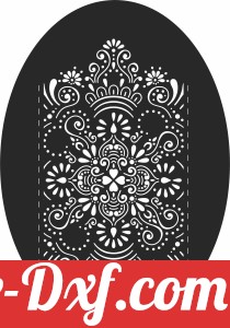 DOOR wall   decorative   Screen PATTERN DECORATIVE   pattern