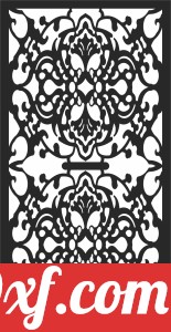 DOOR Wall DOOR   Screen   pattern  wall DECORATIVE