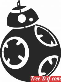 download spaceship star wars free ready for cut