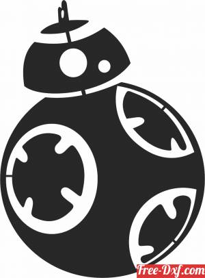 download spaceship star wars free ready for cut