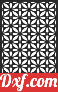 decorative panels for doors wall screen pattern