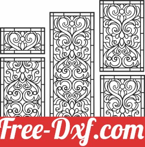 wall   Screen DECORATIVE wall DOOR   Wall