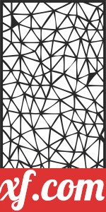 Wall  Door  Door   wall