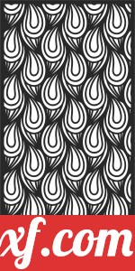 screen   wall  Screen