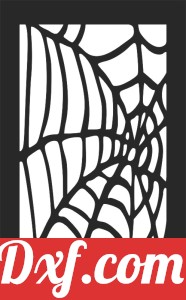 decorative panels for doors wall screen pattern