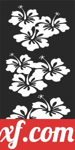 SCREEN Decorative   SCREEN decorative