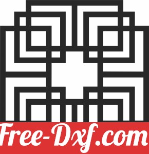 DOOR  Wall  pattern  wall   Decorative screen wall