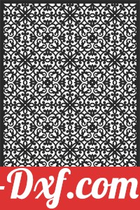 Pattern  PATTERN  screen   Door   Wall door