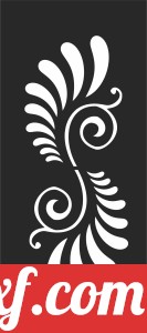 wall decorative DOOR
