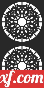wall  SCREEN  DECORATIVE  SCREEN PATTERN  decorative