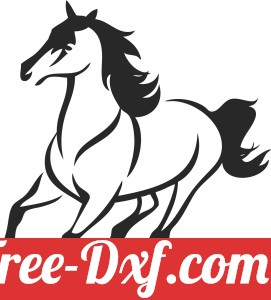 Horse Racing clipart