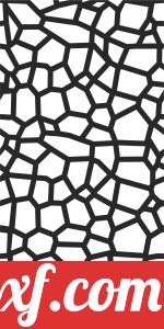 PATTERN  DOOR  PATTERN Door  PATTERN