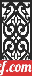 pattern   wall Pattern