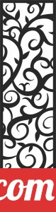 wall   Decorative   pattern  DECORATIVE  wall   decorative  door