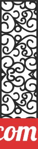 SCREEN door Screen   door