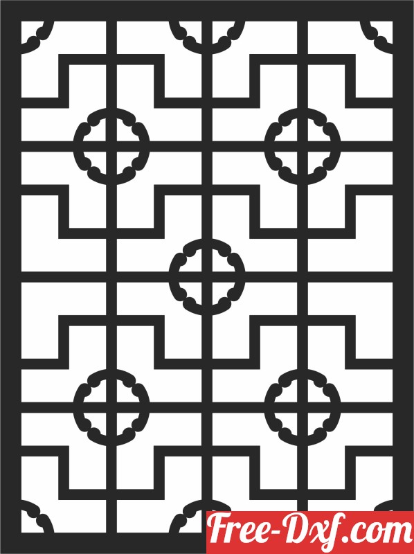 Download Wall Decorative Wall Pattern Wall Decorative Screen