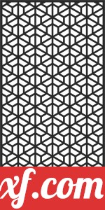 SCREEN   pattern   DECORATIVE   Door  Wall   pattern