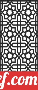 screen Pattern  screen  WALL screen   DOOR