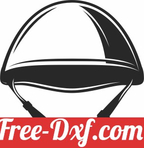 army Helmet clipart