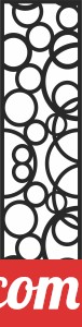 Door  Decorative  Door