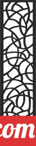 Screen  Pattern   screen  DOOR WALL  DECORATIVE DOOR