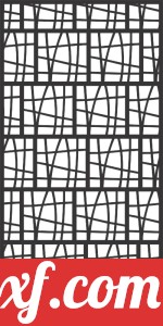 decorative panels for doors wall screen pattern
