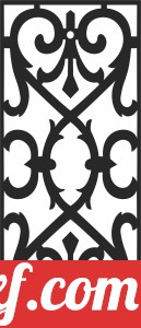 WALL   DECORATIVE   Wall