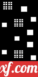 decorative panels for doors wall screen pattern