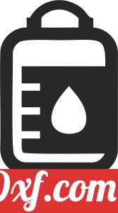 Medical Symbol cliparts