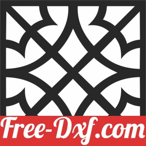 door   wall PATTERN   Wall  decorative  door  Pattern