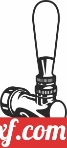 beer tap clipart