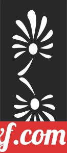 wall  Screen   door pattern  DOOR