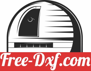 Star war nasa clipart
