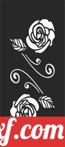 pattern wall   screen   Pattern screen