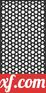 DOOR  pattern DOOR