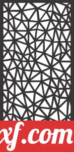 decorative panels for doors wall screen pattern