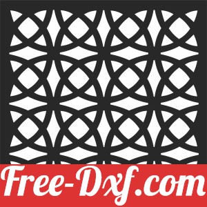 WALL  pattern   wall  screen decorative   wall