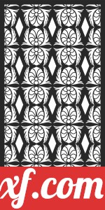 pattern WALL   PATTERN  Screen