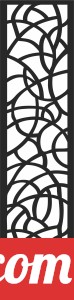 door  wall  DOOR