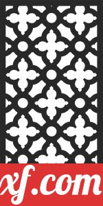 decorative Wall Pattern Decorative  pattern  decorative
