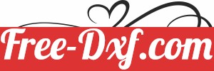 Heart Infinity Symbol valentines day