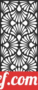 WALL   decorative  wall screen   DOOR  Decorative