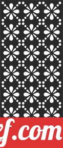 decorative wall   Screen WALL   Decorative  screen decorative