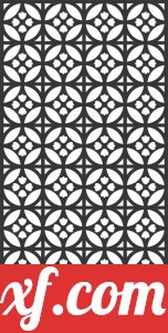 decorative panels for doors wall screen pattern