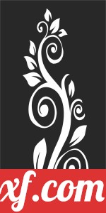 Decorative  Door SCREEN  Door Decorative   Pattern SCREEN