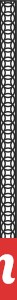 Screen Wall   DECORATIVE  Pattern   wall  DECORATIVE