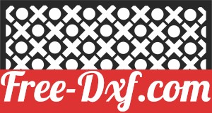 screen   DOOR DECORATIVE pattern  Door pattern  Screen