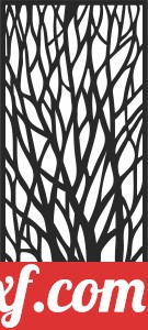 PATTERN  SCREEN   WALL  Screen Pattern Decorative