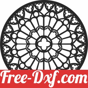 Pattern wall  decorative   Door   PATTERN  Screen Pattern
