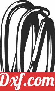 0 split monogram numbers